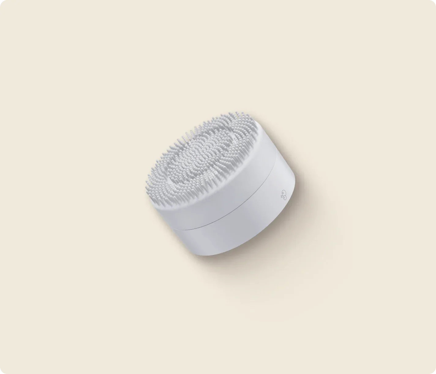 TheraFace Cleansing Ring