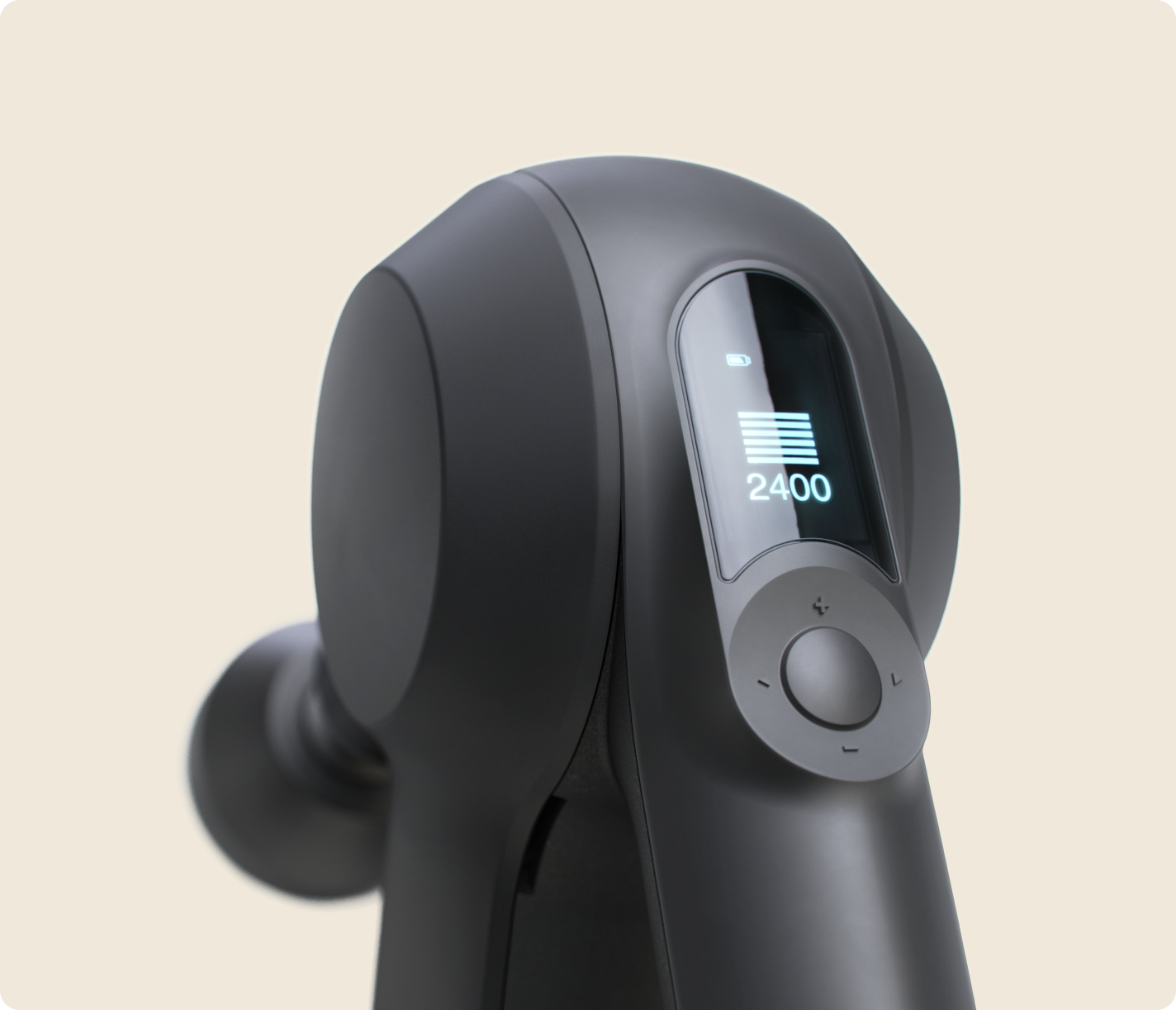Theragun Elite Refurbished