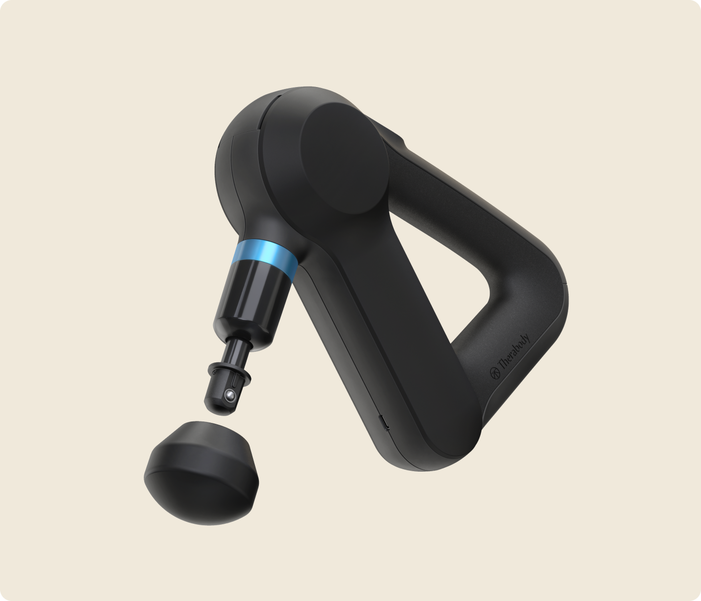 Theragun Elite Refurbished