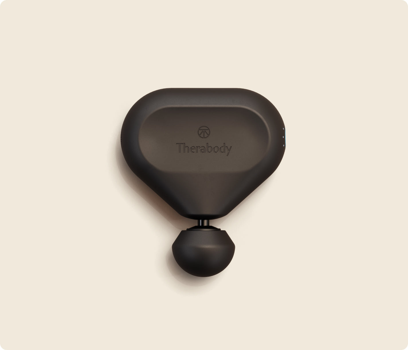 Theragun Mini Refurbished