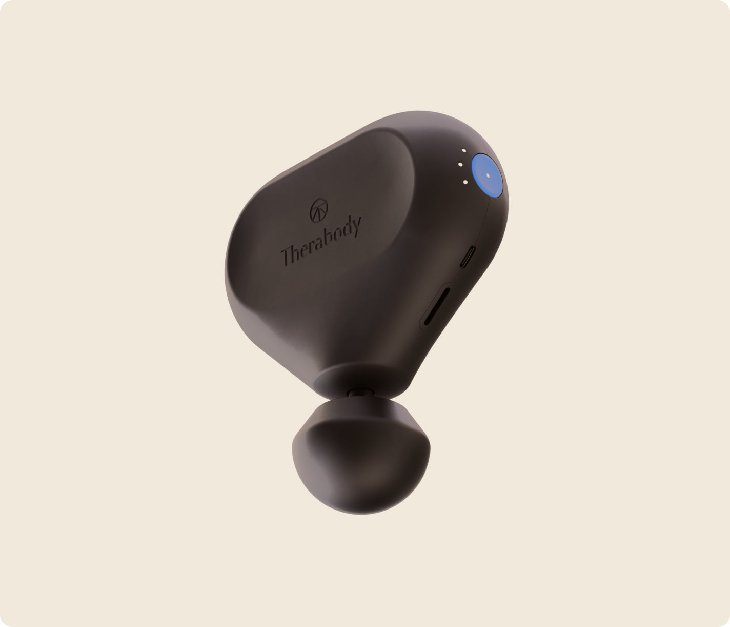 Theragun Mini Refurbished