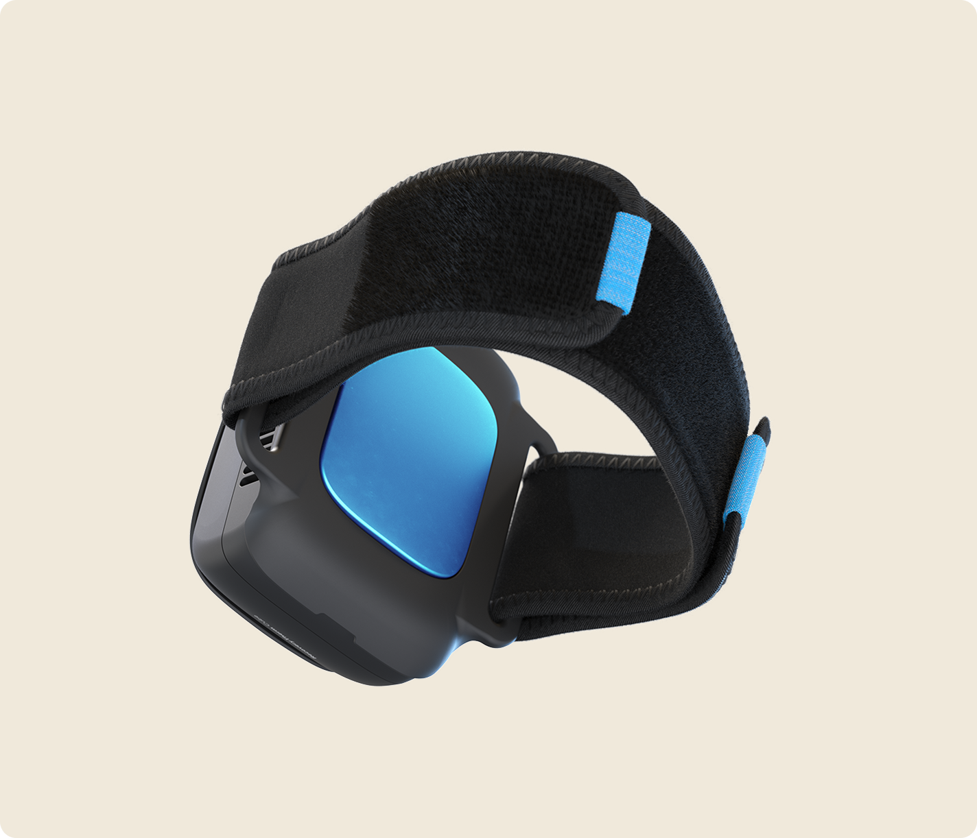 RecoveryTherm Cube Refurbished