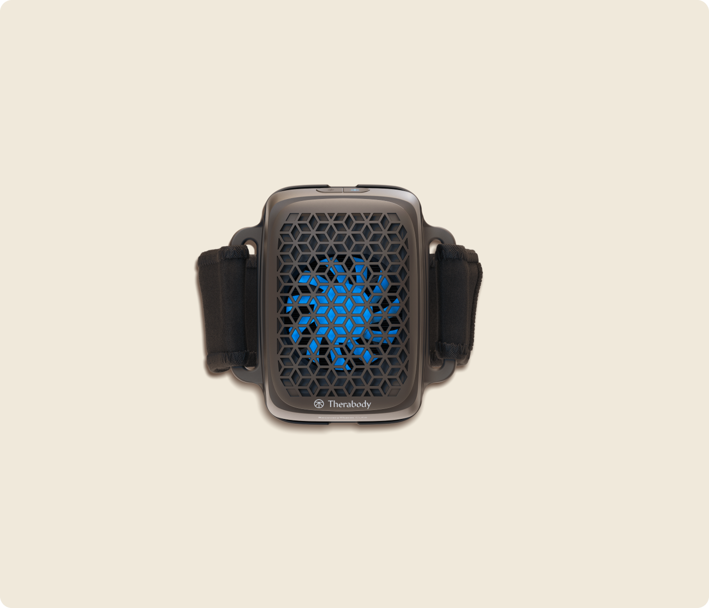 RecoveryTherm Cube Refurbished