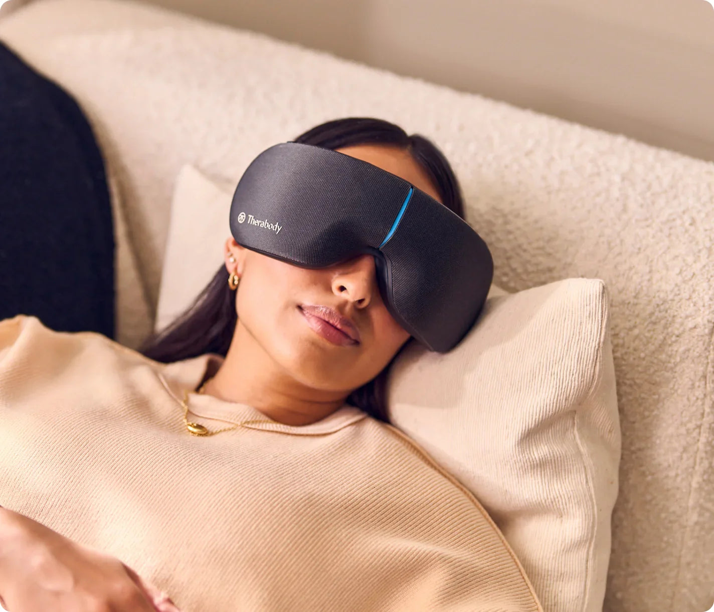 SmartGoggles Refurbished