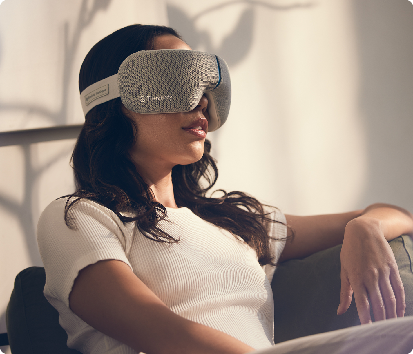 SmartGoggles Refurbished