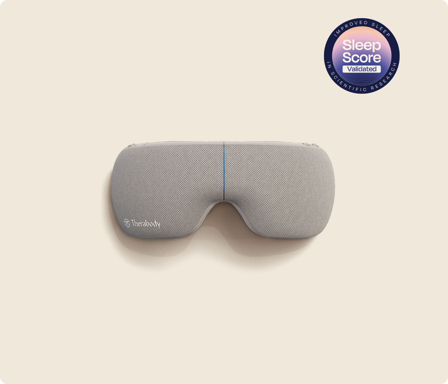 SmartGoggles Refurbished