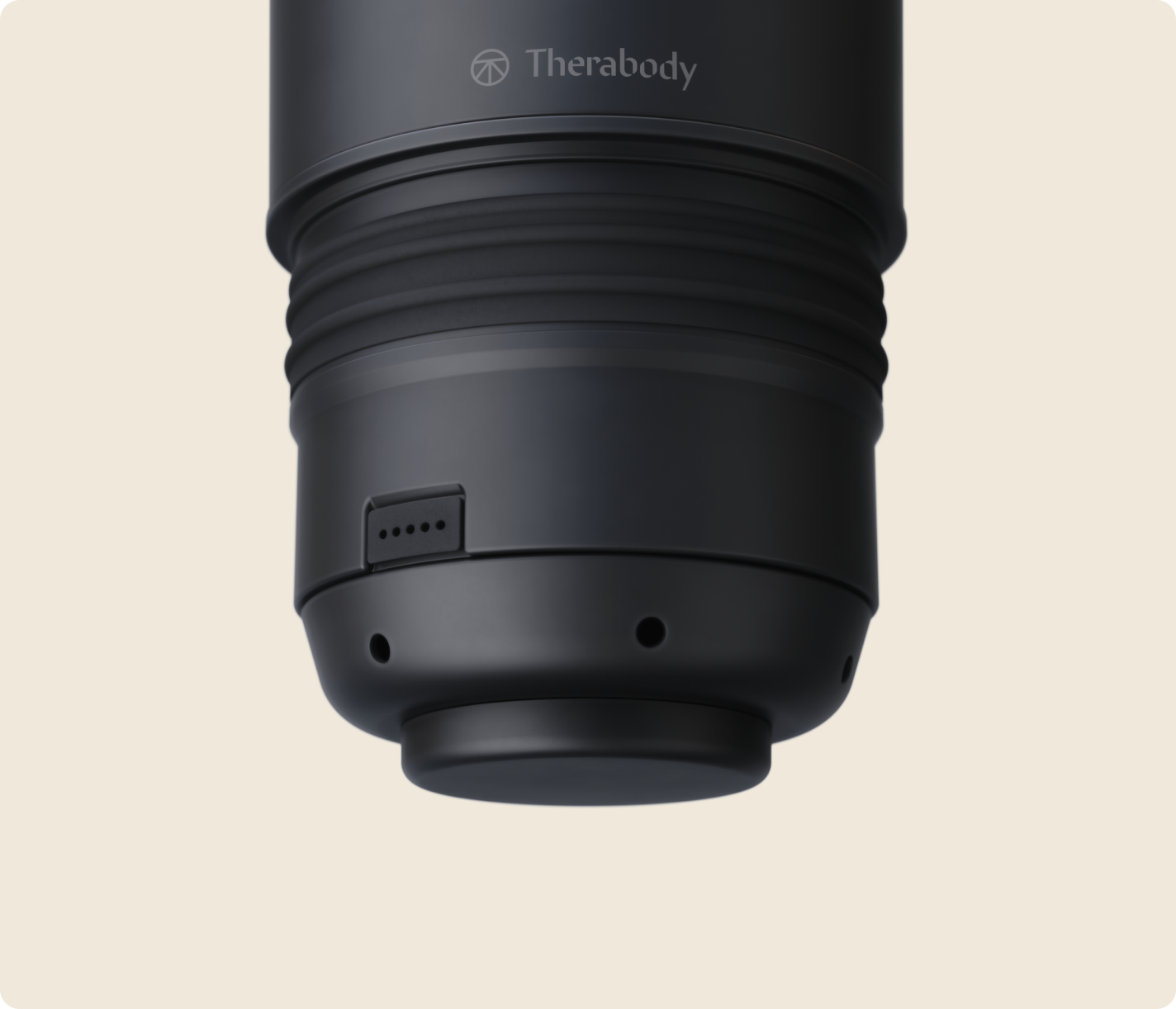 TheraCup Refurbished