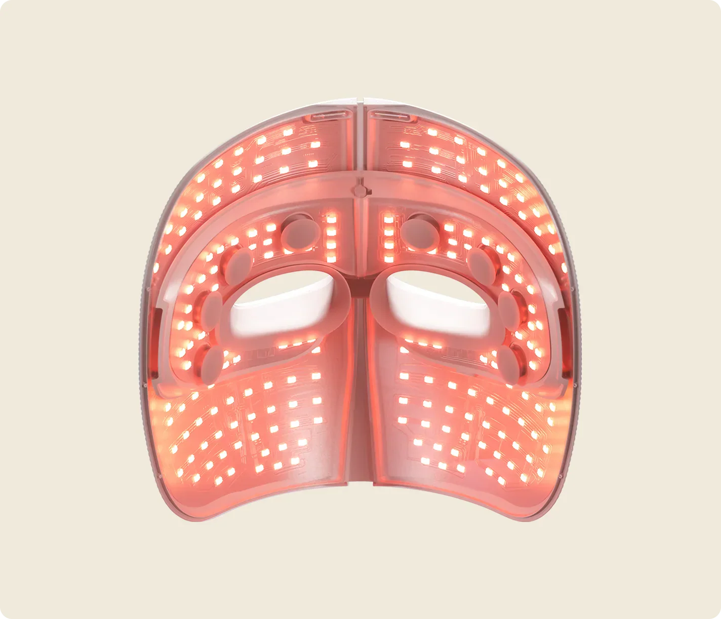 TheraFace Mask Refurbished