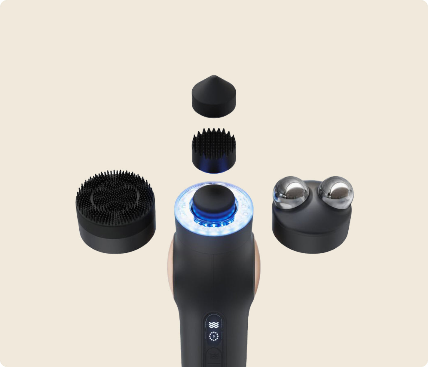 TheraFace PRO Refurbished