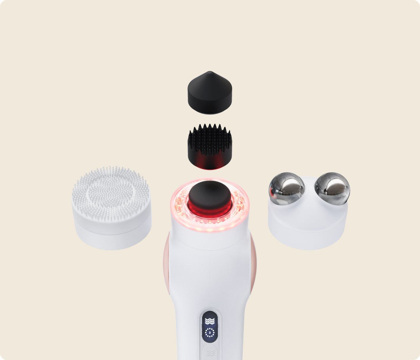 TheraFace PRO Refurbished