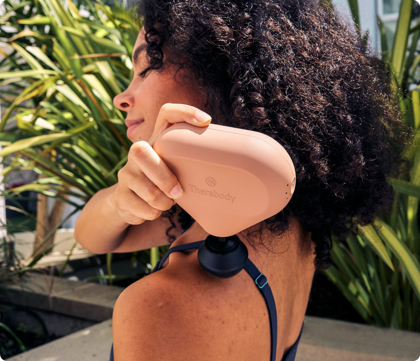 Theragun Mini Refurbished