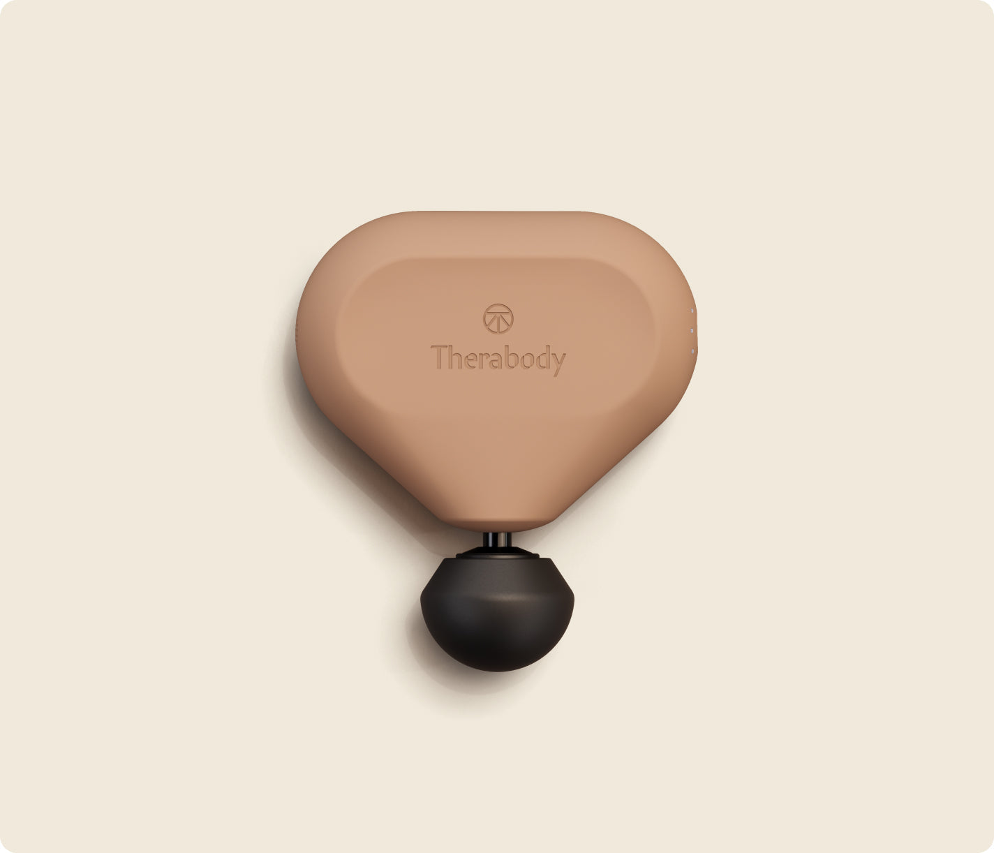 Theragun Mini Refurbished