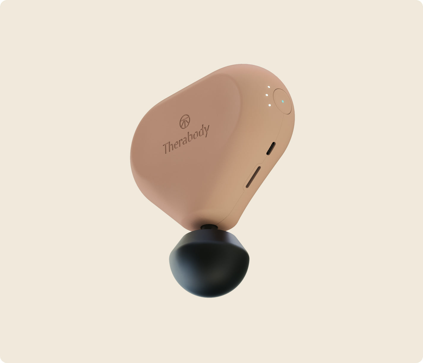 Theragun Mini Refurbished
