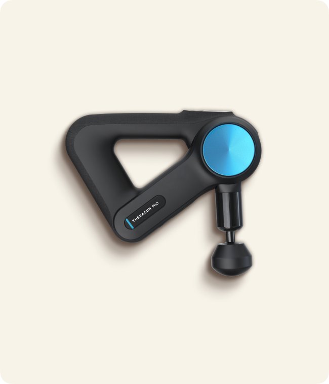 Theragun PRO Refurbished