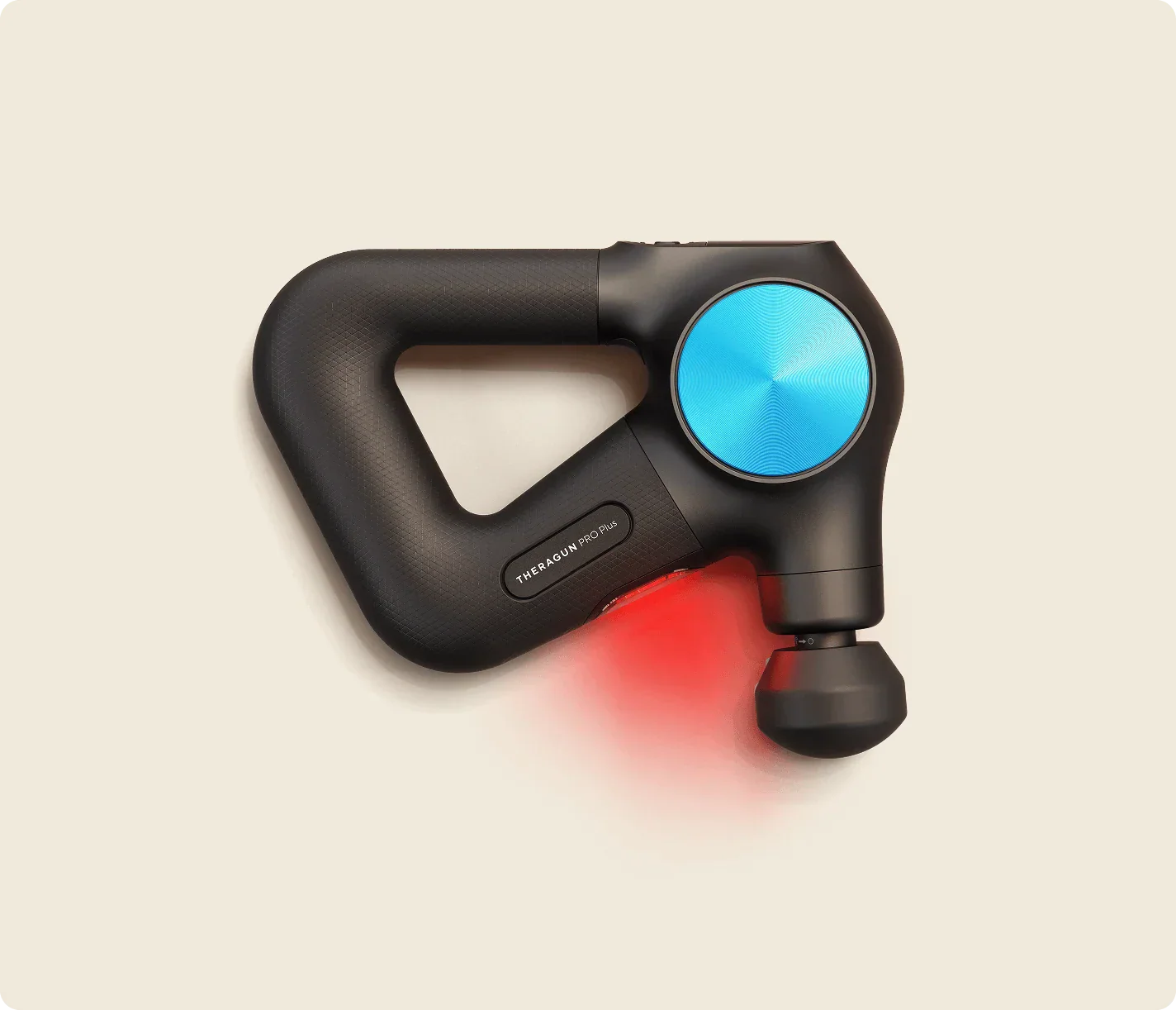 Theragun PRO Plus Refurbished