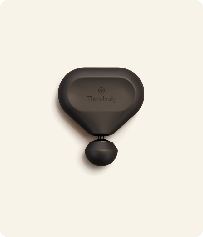 Theragun Mini Refurbished