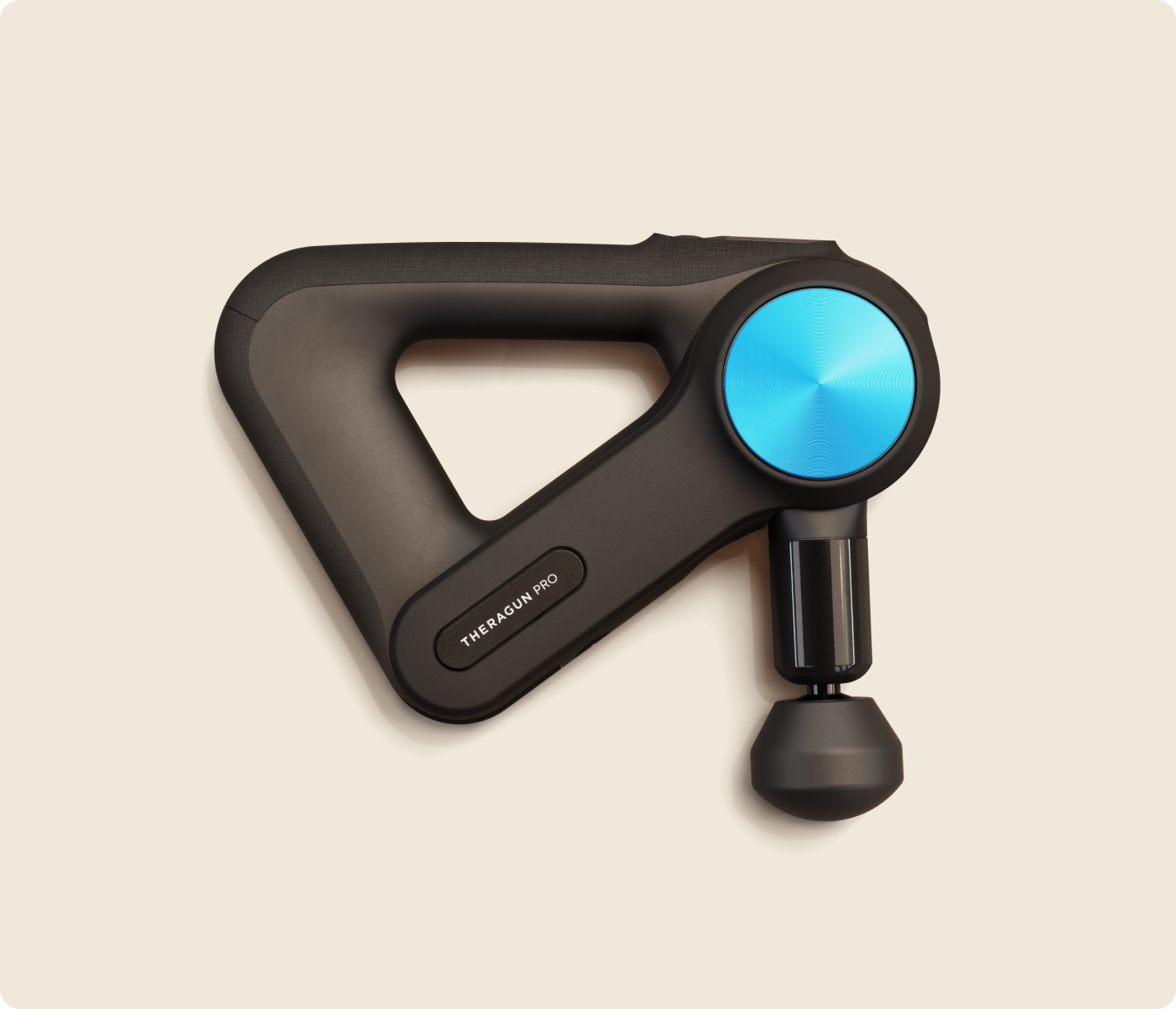 Theragun PRO Refurbished