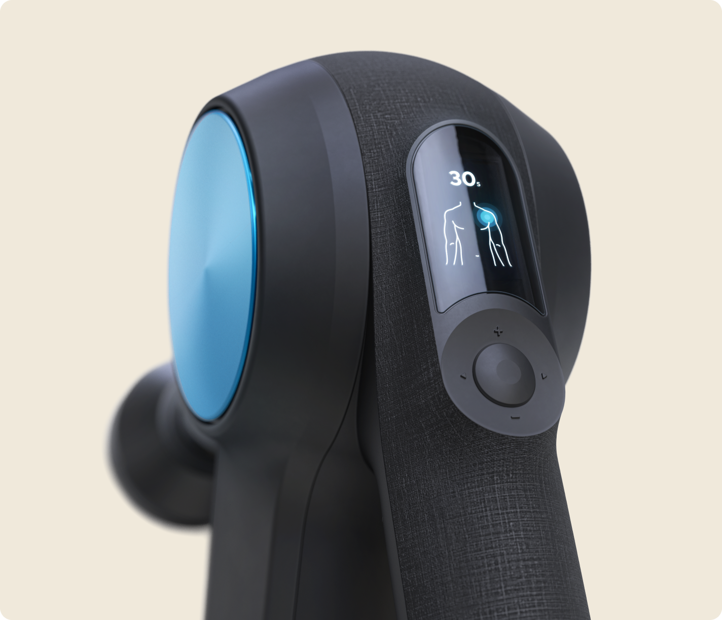 Theragun PRO Refurbished