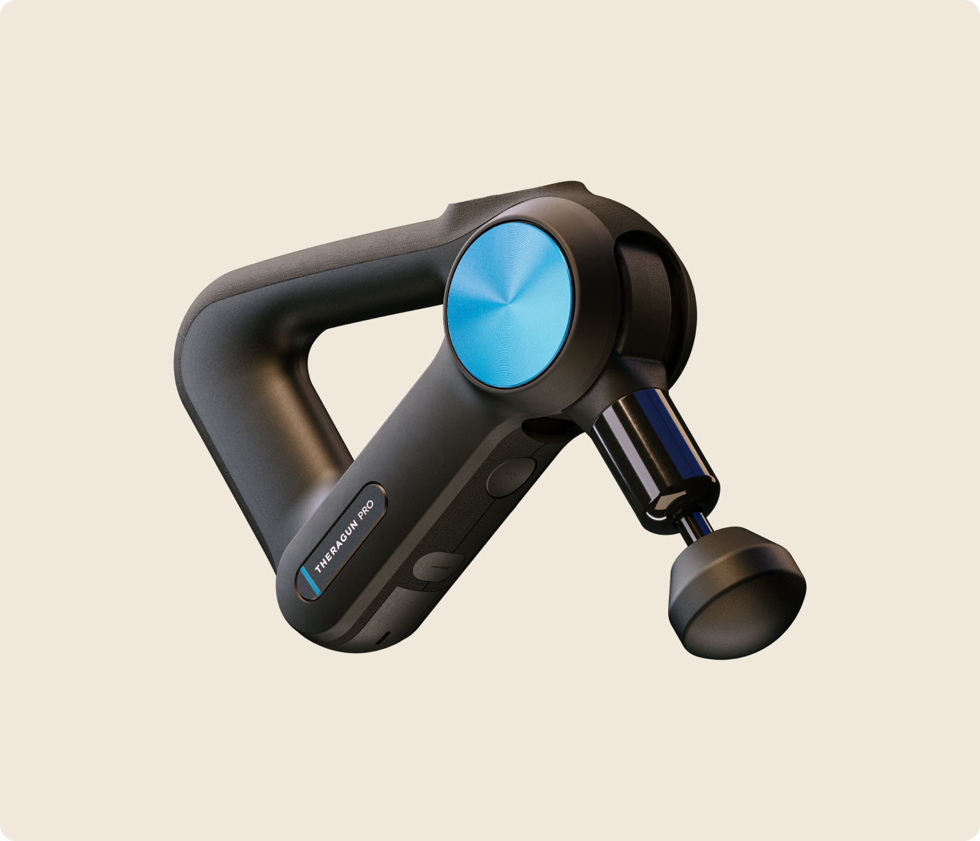 Theragun PRO Refurbished