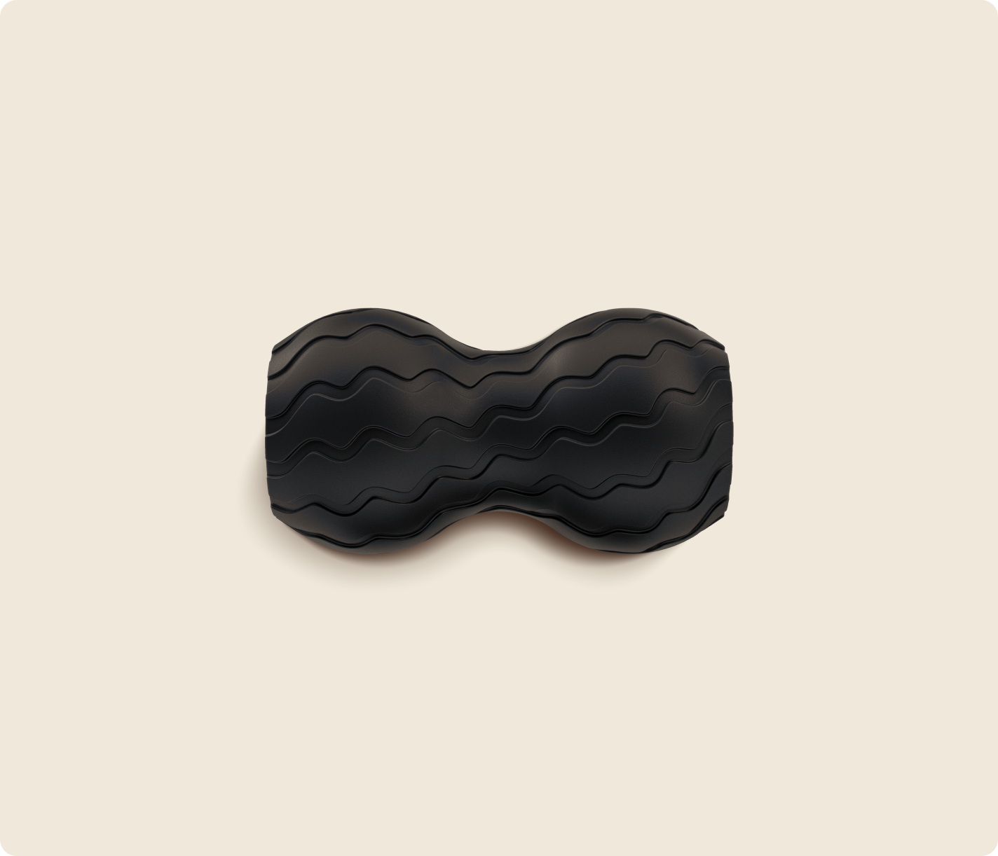 WaveDuo Refurbished