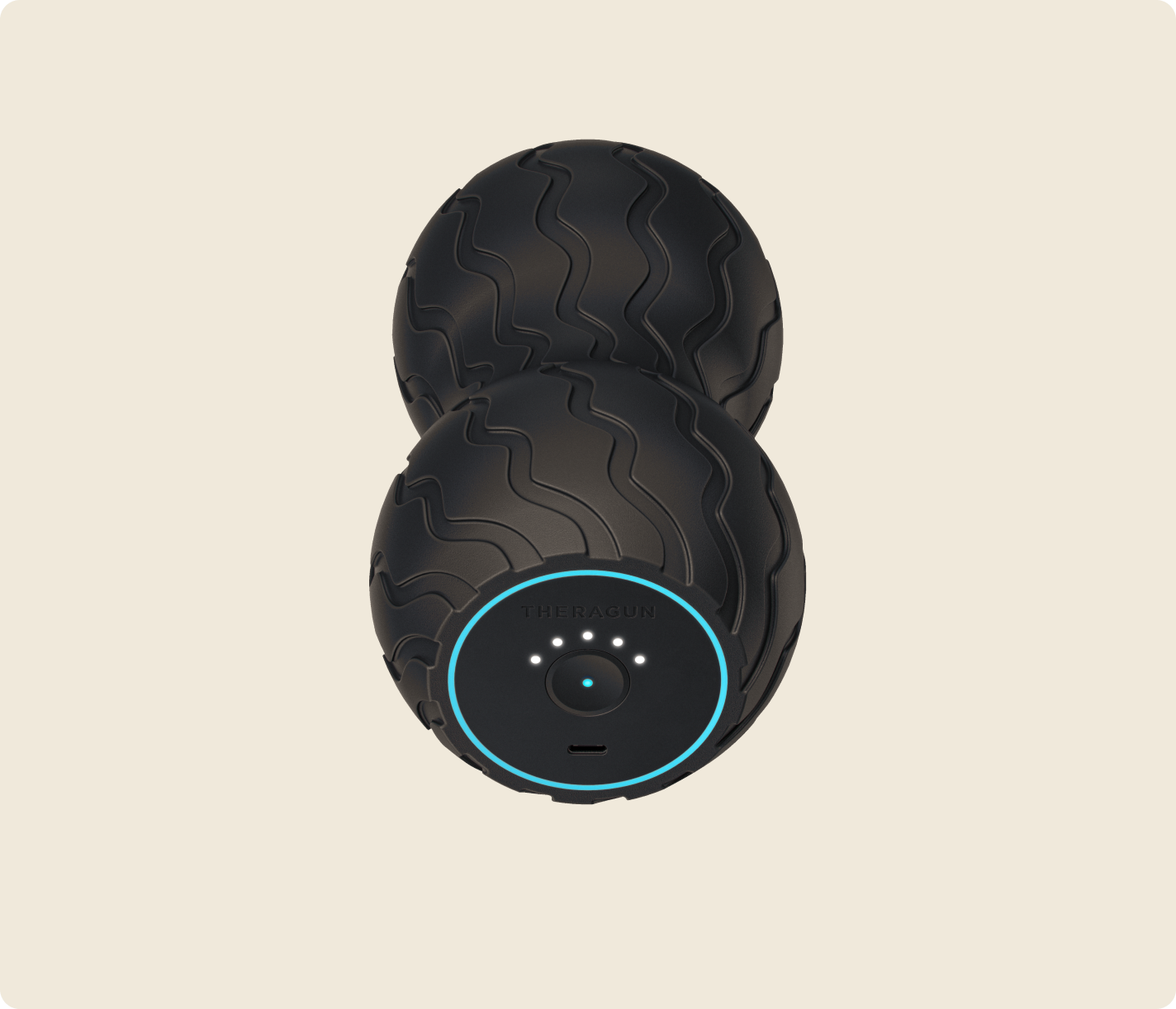 WaveDuo Refurbished