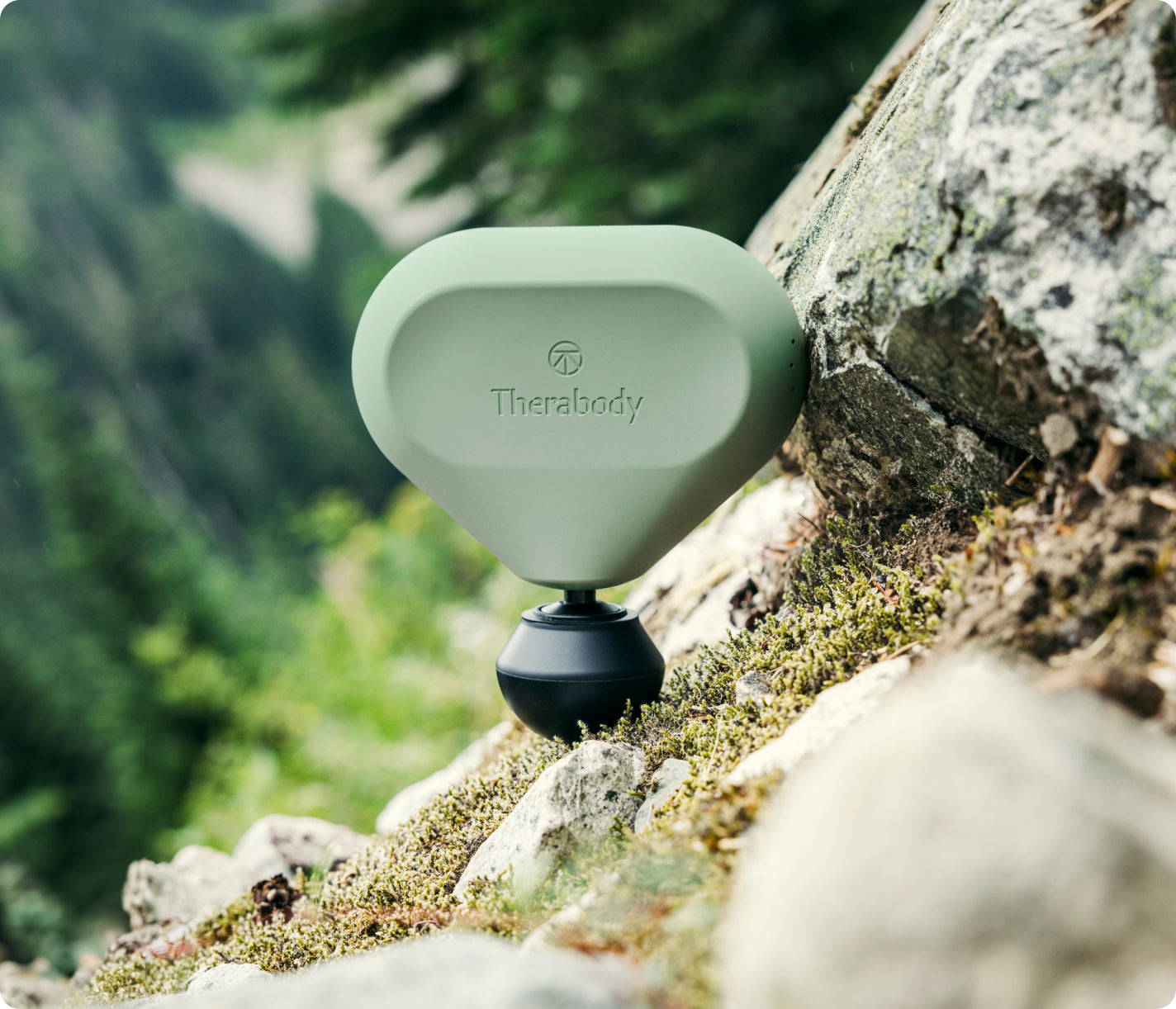 Theragun Mini