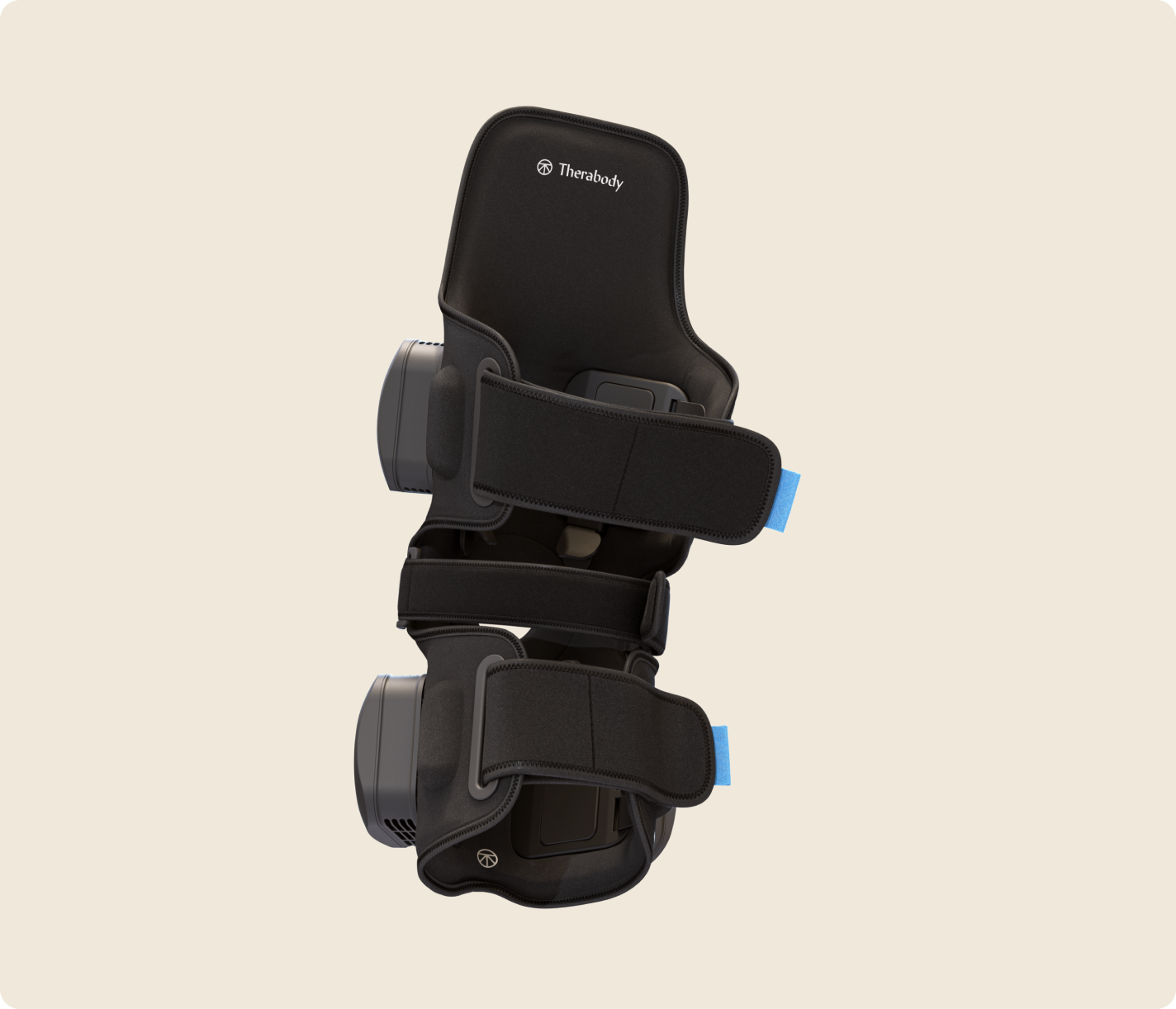 RecoveryTherm Knee Refurbished