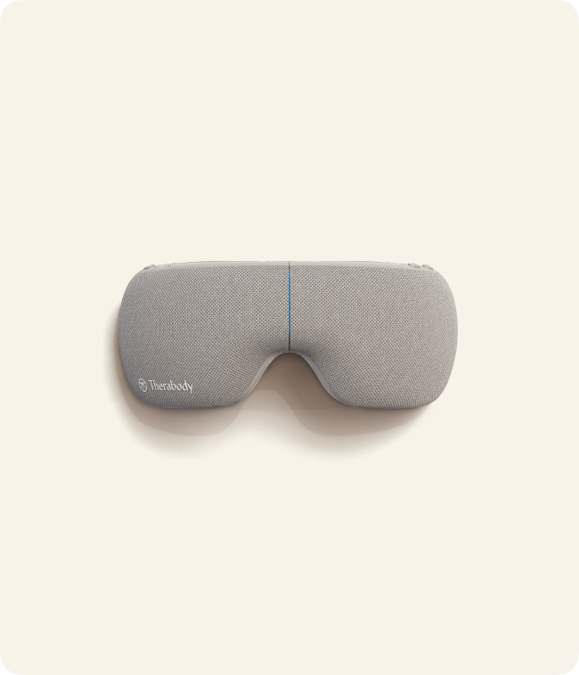 SmartGoggles Refurbished