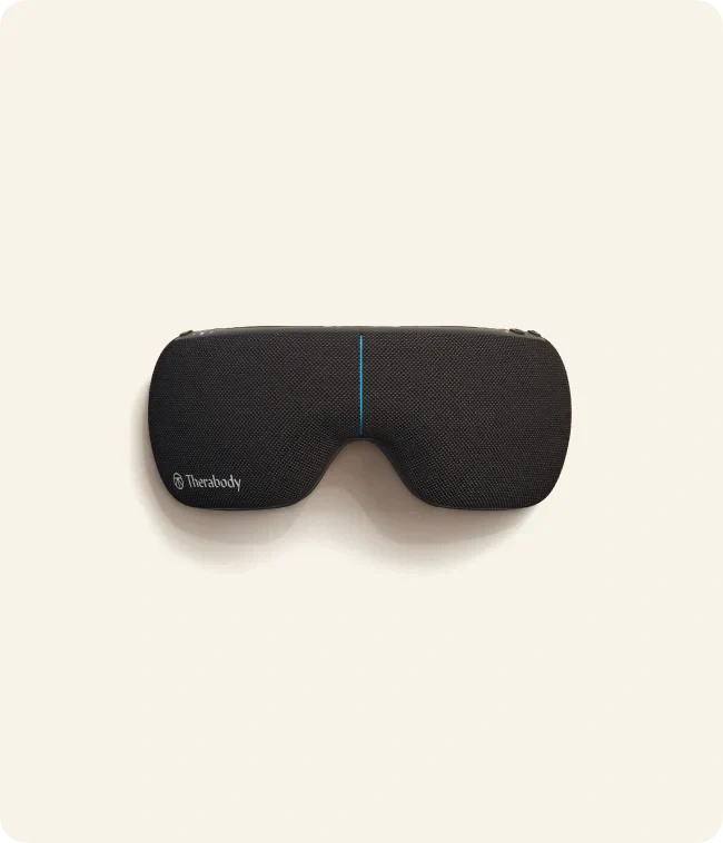 SmartGoggles Refurbished