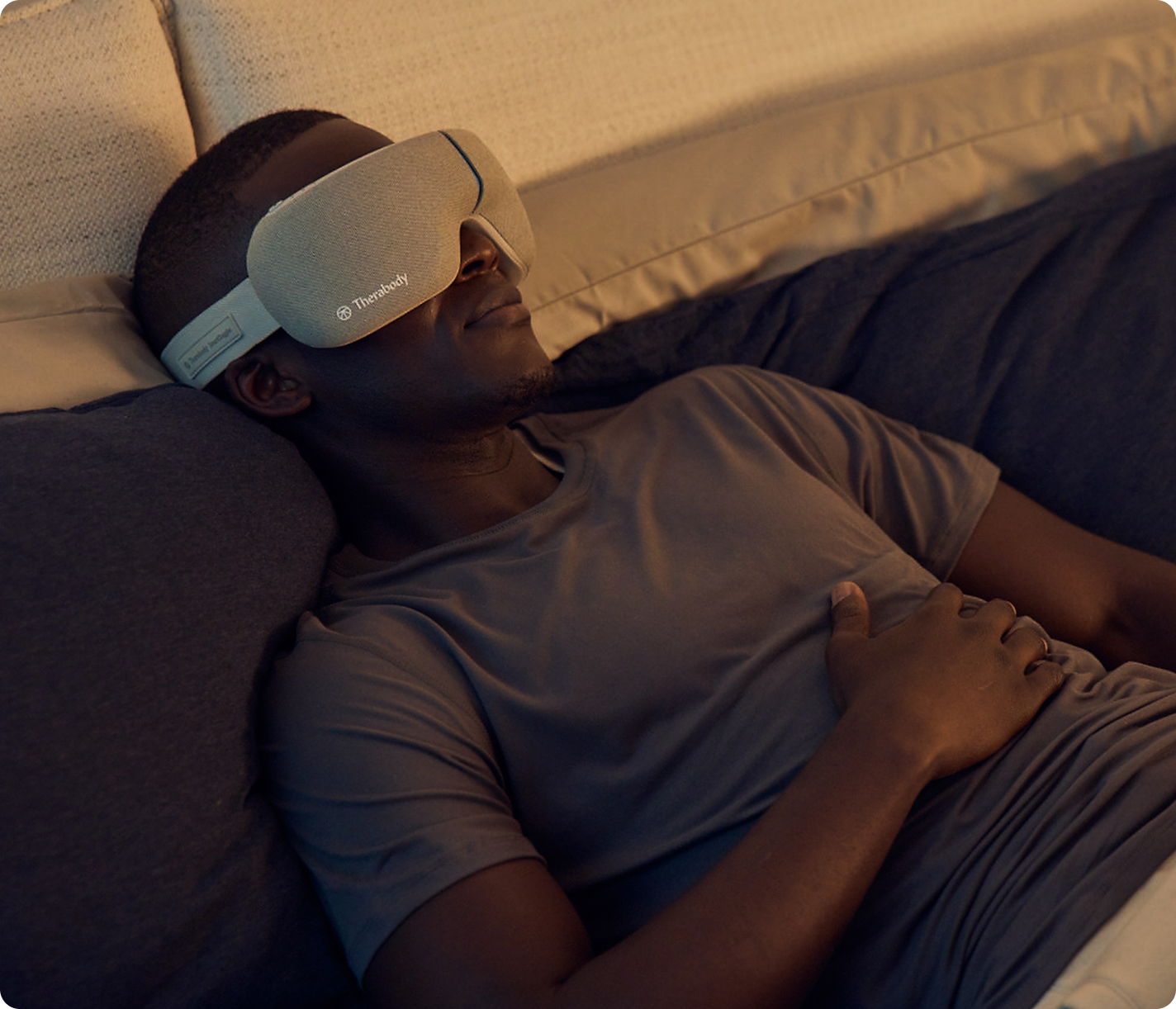 SmartGoggles Refurbished