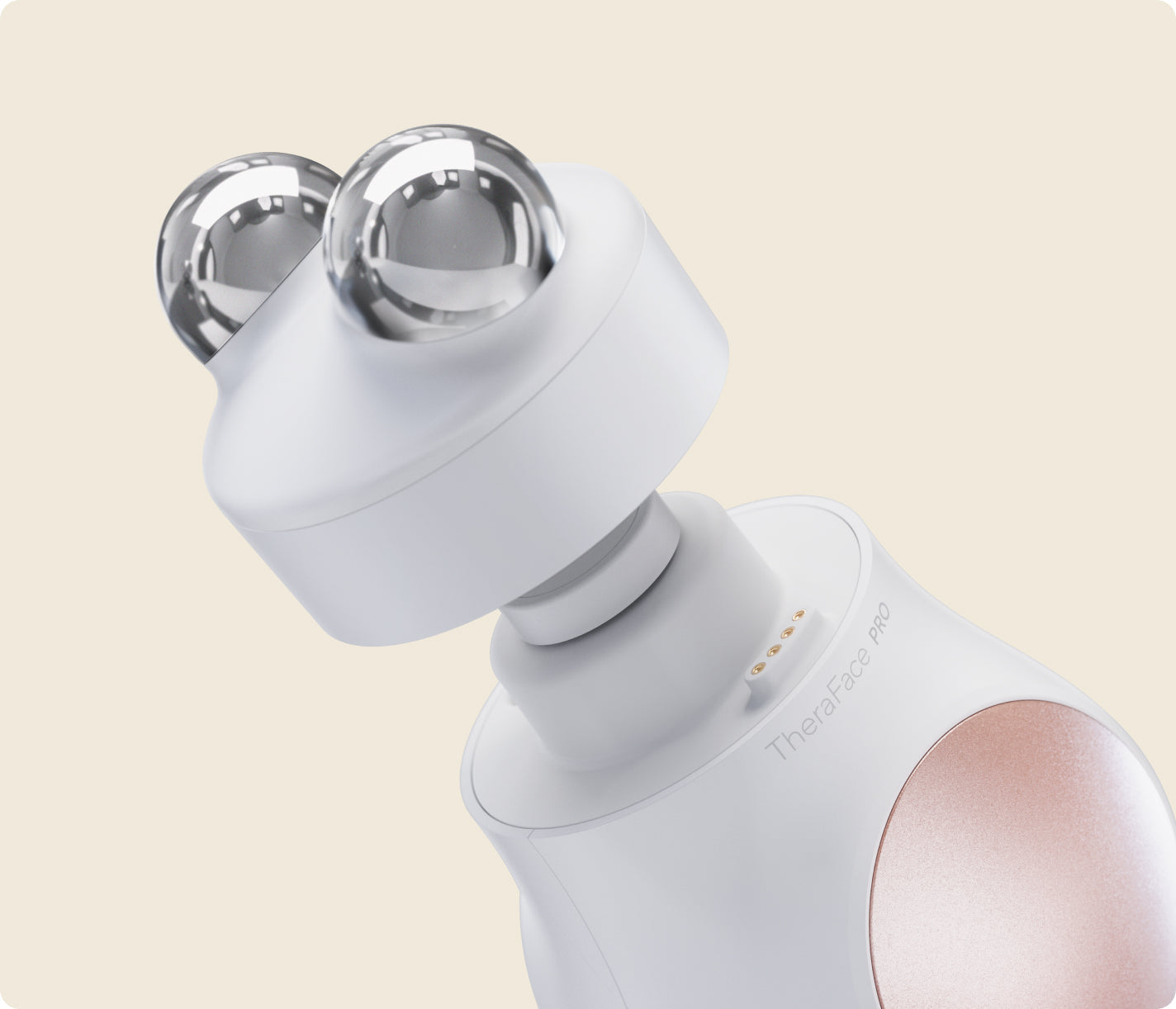 TheraFace PRO Refurbished