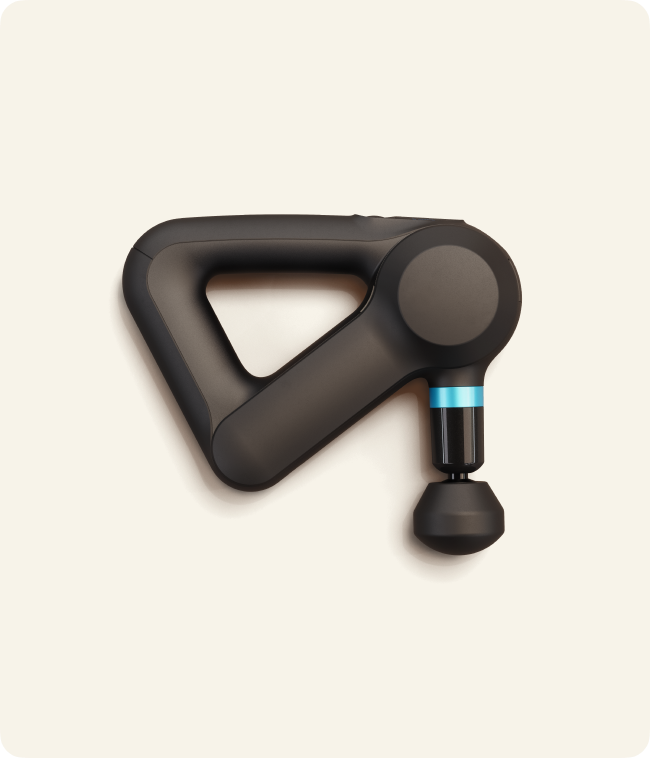 Theragun Elite Refurbished